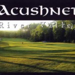 Acushnet River Valley Golf Course