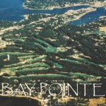 Bay Pointe Club