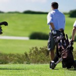 Cape Cod Golfers
